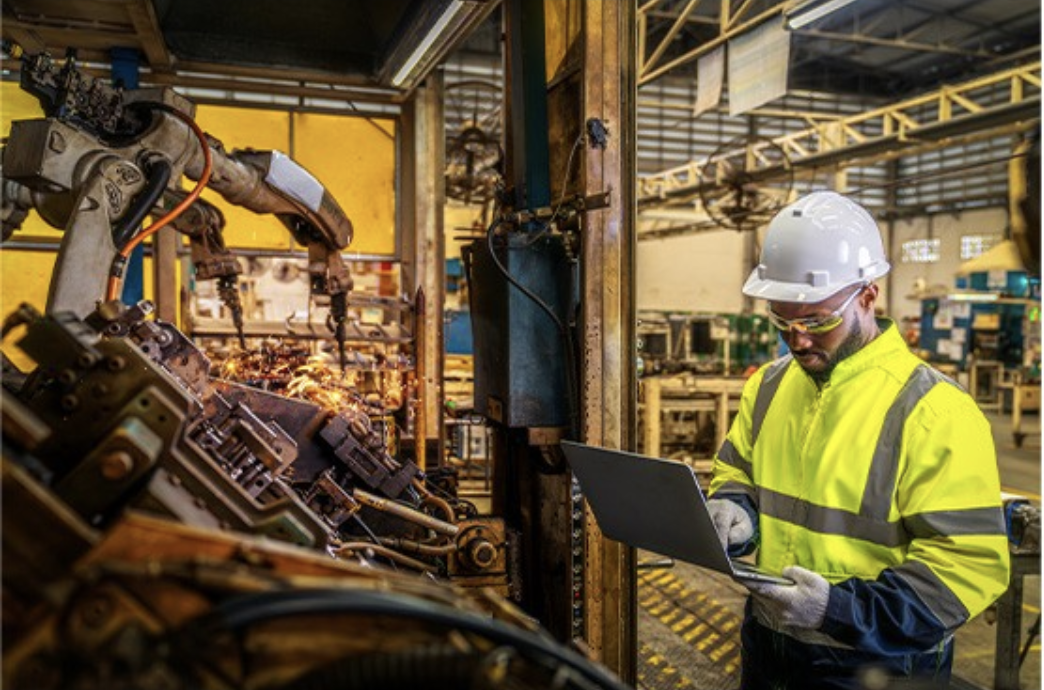 commapp-demandresponse-business-600x400_ed