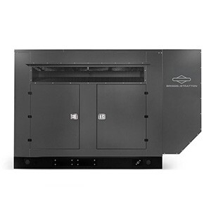 commercialstandbygenerator