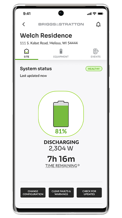 energytrak-updated-app