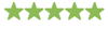 es--stars-testimonials