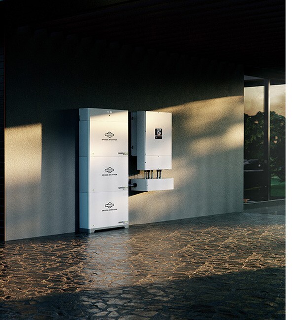 homeapp-replace-600x650