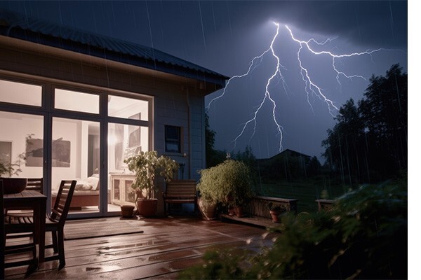 homeapp-solar-600x400