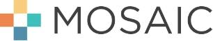 mosaic-financing-logo-simpliphi-power-306-60