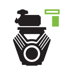 motor icon
