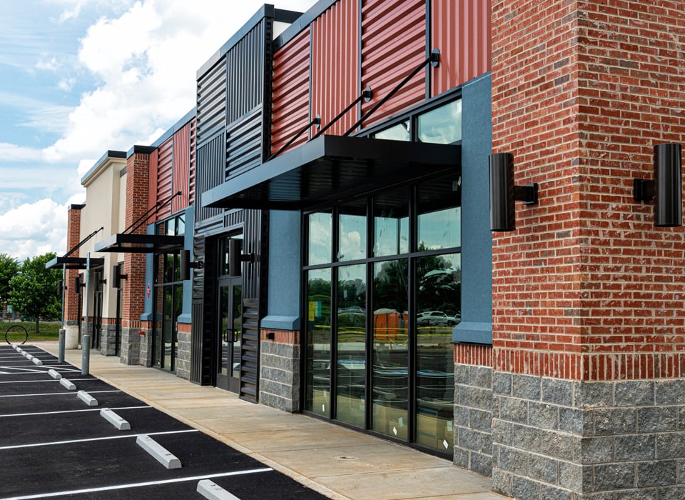 rollover-CommercialApplications