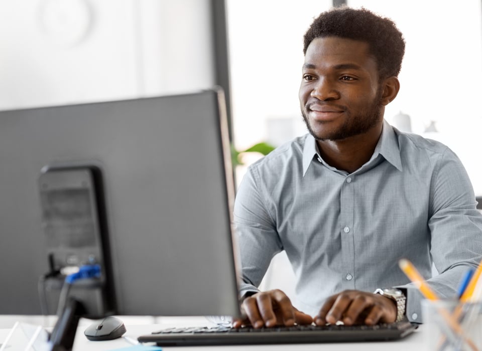 rollover-CommercialDesign