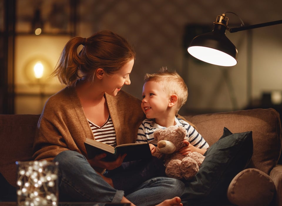 rollover-NewHomeowners