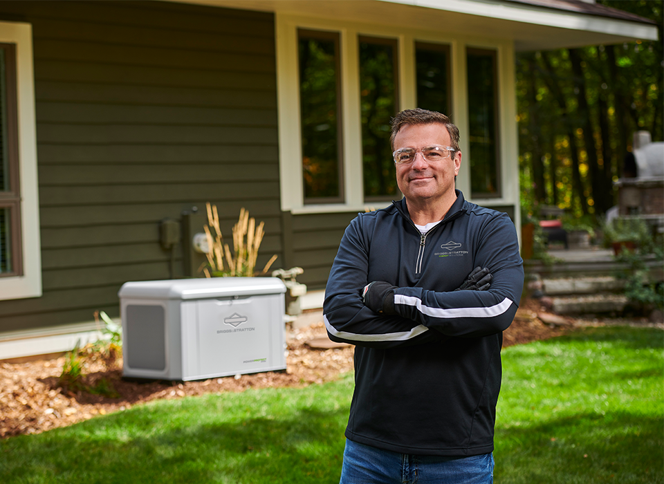 rollover-di-dealer-support