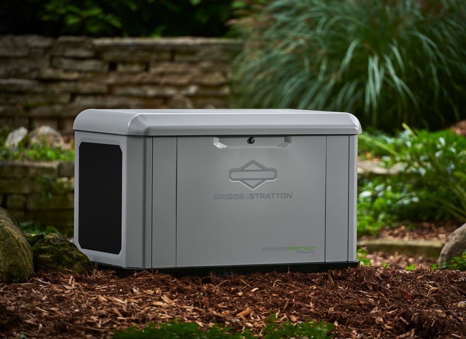 rollover-homeowner-products-960x700