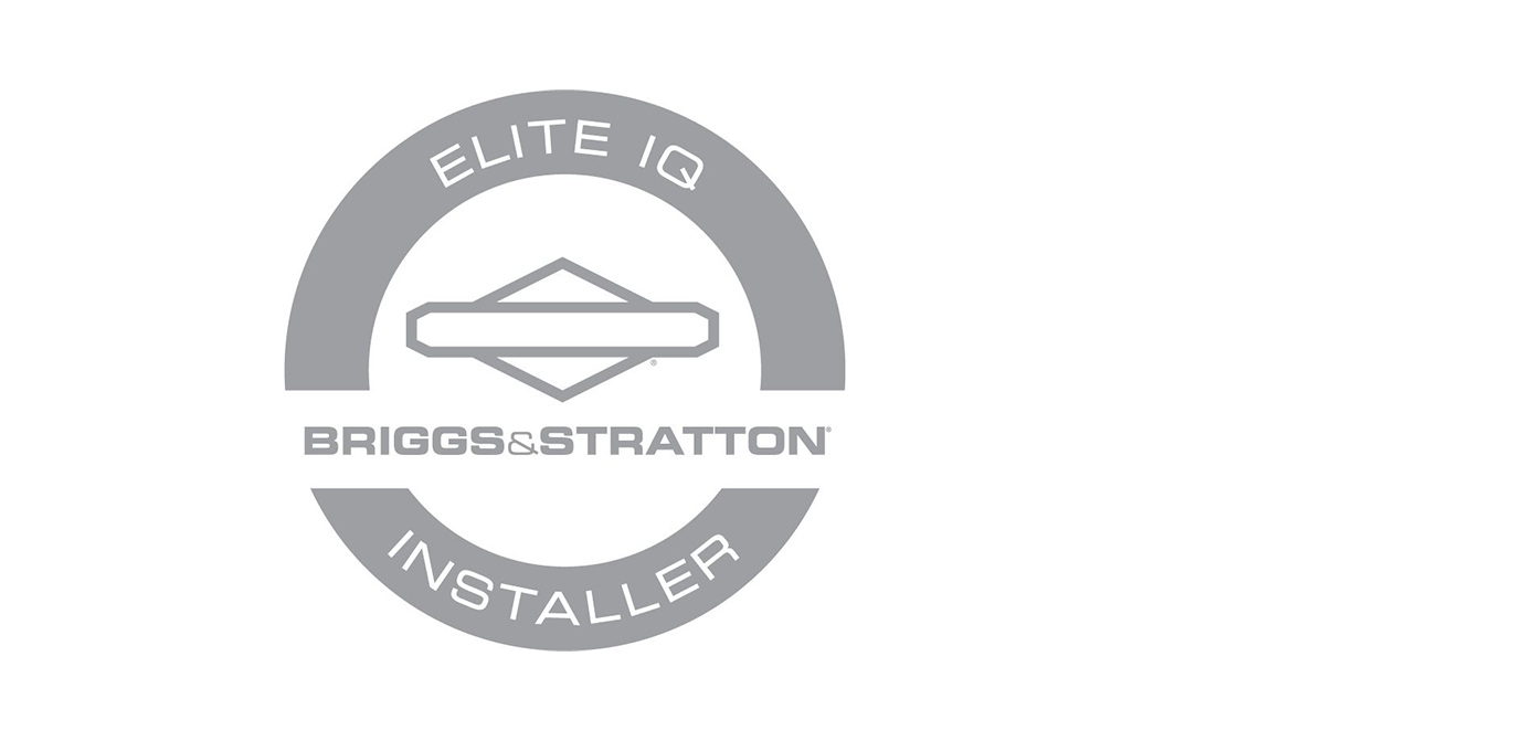 two-tile-di-training-IQ-1370x671