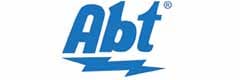 Abt_Electronics_logo