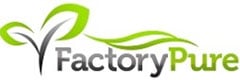 Factory_Pure_logo