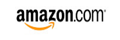 amazon_logo