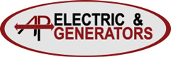 ap_electric_and_generators_logo