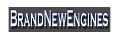 brand_new_engines_logo