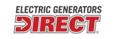 electric_generators_direct_logo