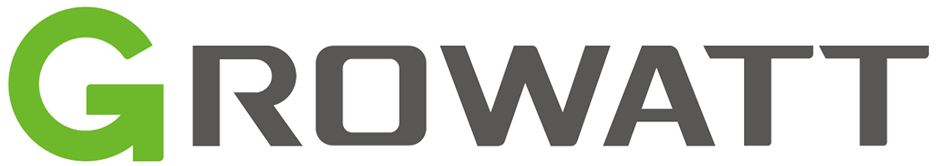 growatt-logo-1