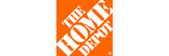 homedepot_logo