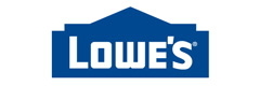 lowes_logo