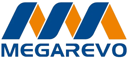 megarevo-logo-1