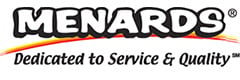 menards_logo