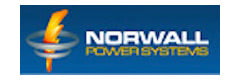 norwall_logo