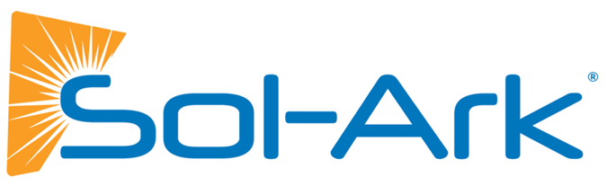 sol-ark-logo-1