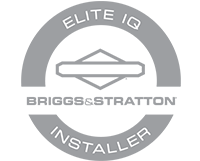 BAS_ES_Elite-IQ_Logo_FINAL