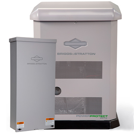 whole-house-generator-PP13_200A-ATS_Bundle_Resized