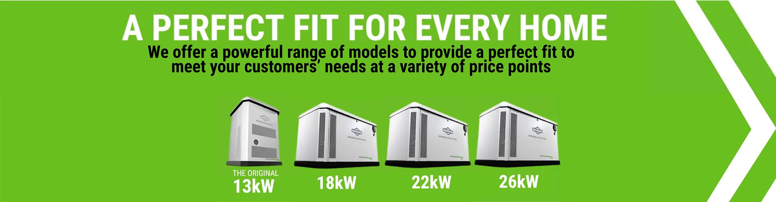 Perfect-headerREV5