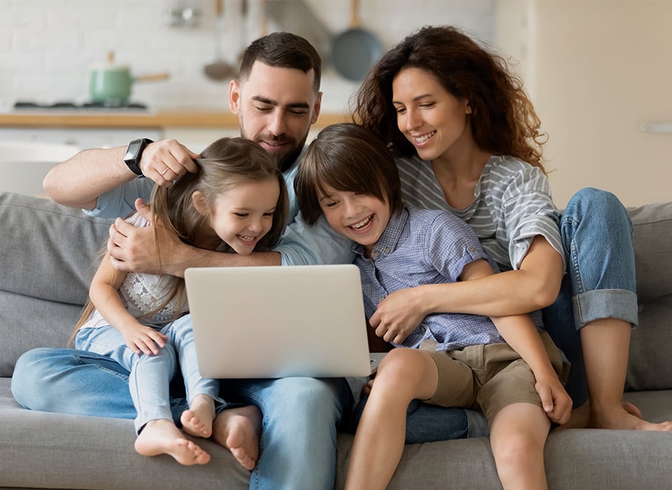 HomeApp_BackupPower_Rollover_960x700