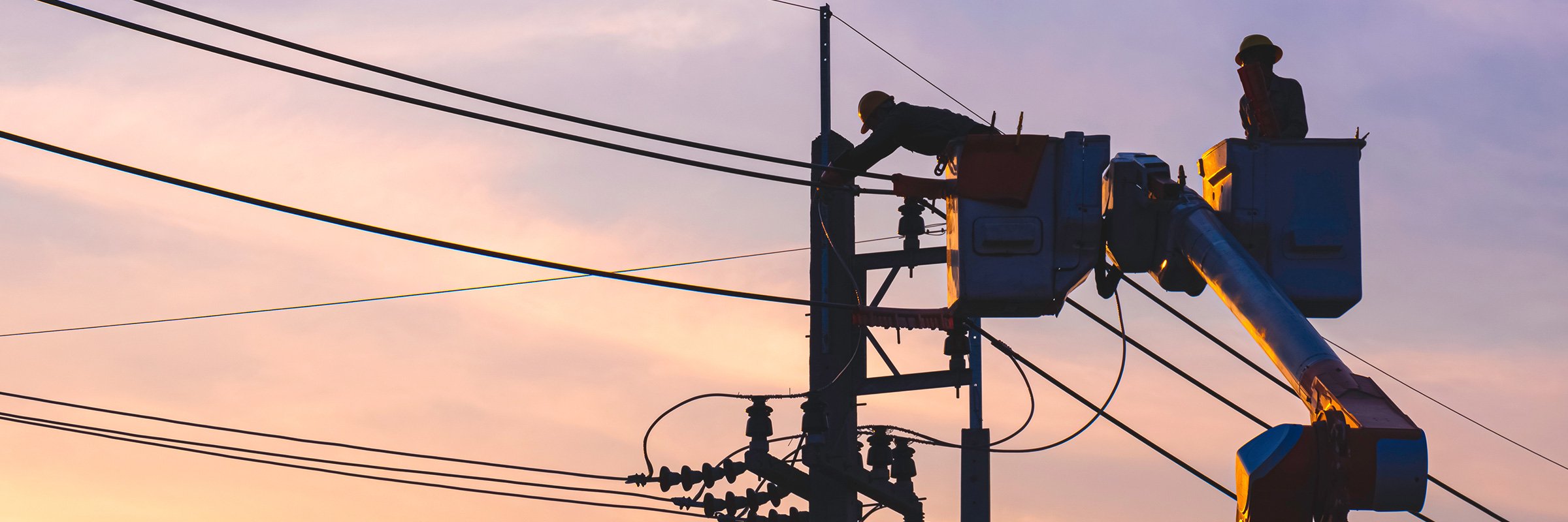 Why Solar Shut Off Body img1