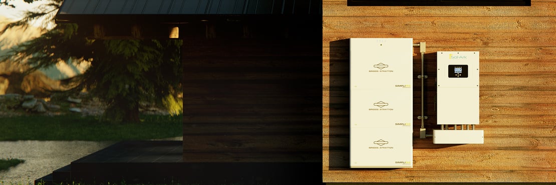 Why Solar Shut Off Body img2