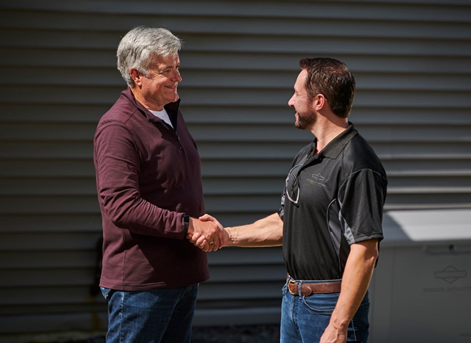 rollover-comm-rebates-960x700