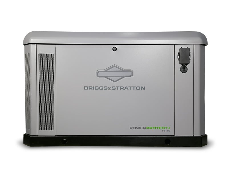 BAS-Blog-Image