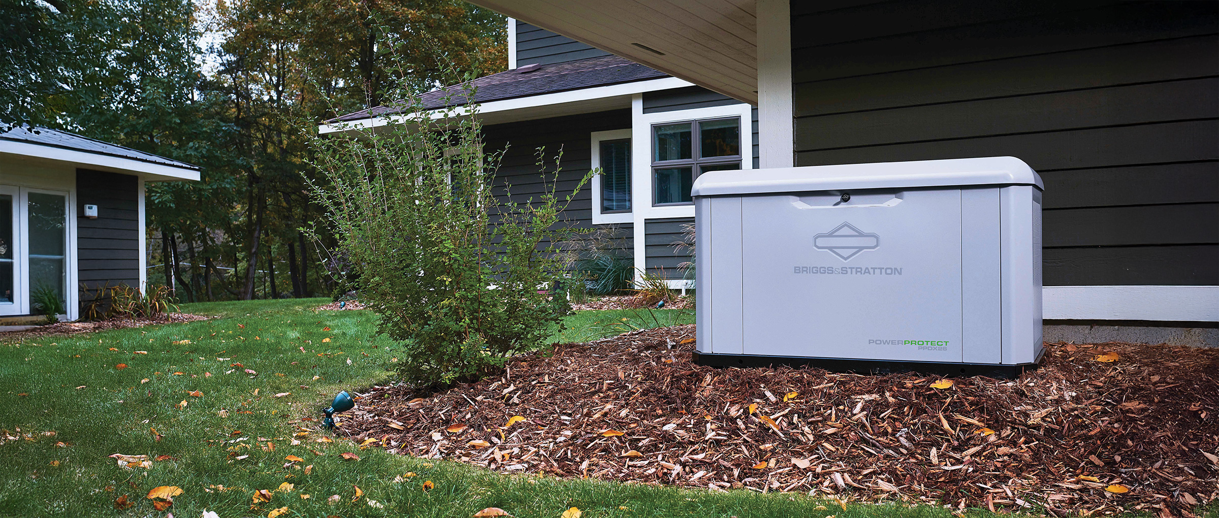 Generator Warranties Explained