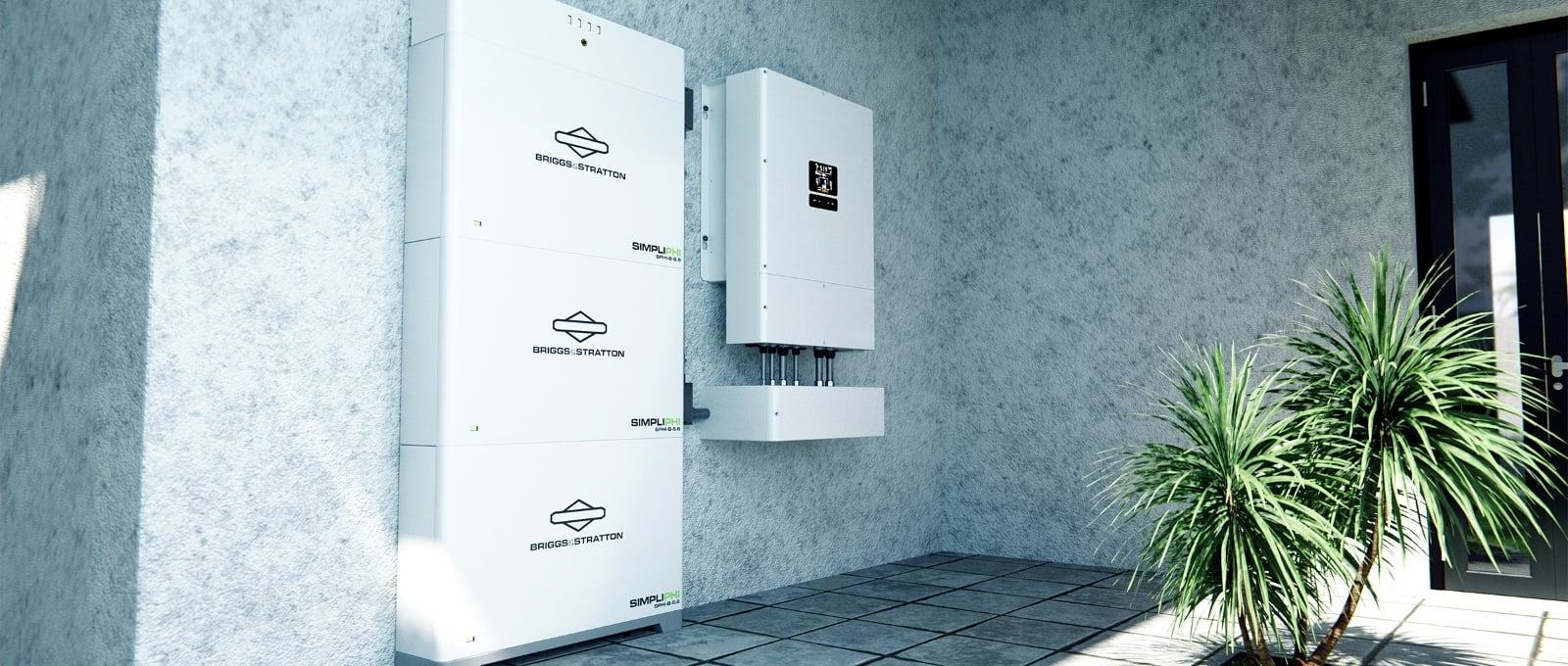 Optimize Your Battery Storage: A Guide to Right-Sizing