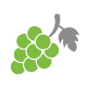 CommApp_WineryIcon_81x81-01