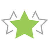 ESS Icons_v2_ESS_Expertise