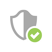 ESS Icons_v2_ESS_Most Safety Tested