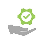 ESS Icons_v2_ESS_Support