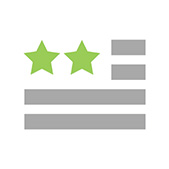 ESS Icons_v2_ESS_USA Engineered-Tested