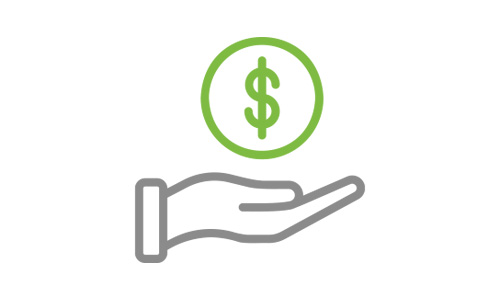 HomeApp_TOU_SavingsIcon_500x300