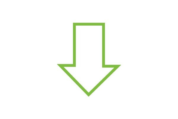 commapp-energy-arbitrage-arrowdown-600x400-01