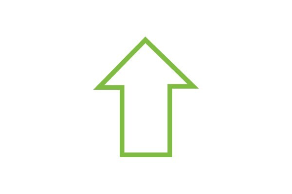 commapp-energy-arbitrage-arrowup-600x400-01