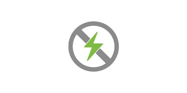 homeapp-backuppower-outageicon-600x300