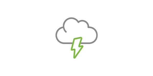 homeapp-backuppower-stormicon-600x300