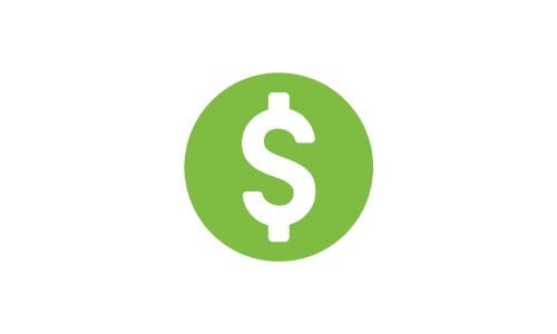 homeapp-sellback-sellicon-500x300