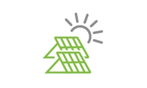 homeapp-sellback-solaricon-500x300