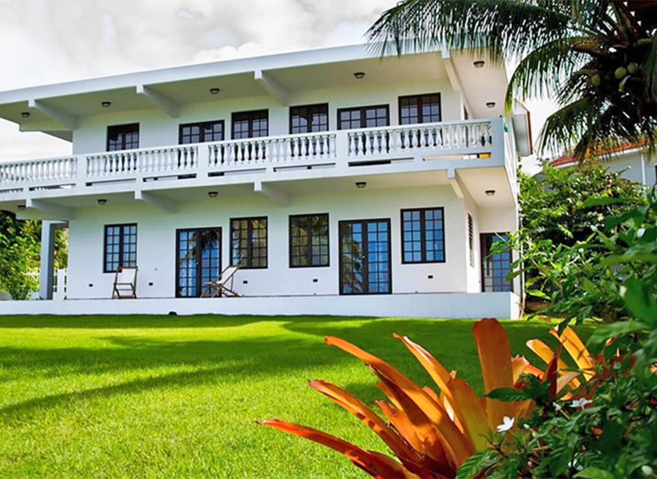 AccESSPRHotel_CommAppThumbnail